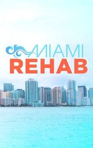 Miami Rehab