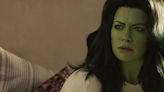 She-Hulk: showrunner cree que comentarios negativos revelan que a la gente en realidad le gusta la serie