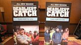 Fisherman Nick Mavar, ‘Deadliest Catch’ star, dead at 59