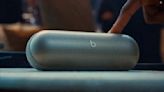 Beats Pill: everything you need to know about Beats' just-launched Bluetooth speaker