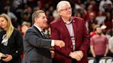 South Carolina gives AD Tanner raise, two-year extension