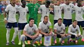 Euro 2024 day 30: Decision day looms as England seek to end 58 years of hurt