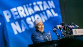 After Zahid's speech, PAS wants guidelines on what aid political parties can give during elections