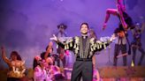 ‘Cirque Música Querida’ revive la vida y obra de Juan Gabriel