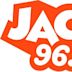 CJAX-FM