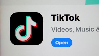 TikTok etiquetará contenido generado por inteligencia artificial