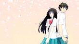 Kimi ni Todoke -From Me to You- Season 1 Streaming: Watch and Stream Online via Netflix, Hulu and Crunchyroll