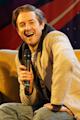 Arthur Darvill