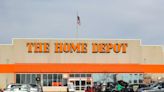 Stay Up to Date on Home Depot’s Memorial Day Hours
