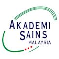 Academy of Sciences Malaysia