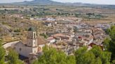 El pueblo que se niega a cambiar la hora este fin de semana por esta curiosa razón