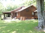 4836 County Road 15, Union Springs AL 36089