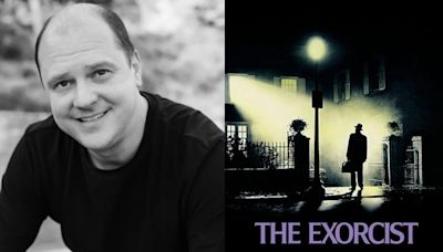 Mike Flanagan to Write, Direct and Produce a ‘Radical’ New Take on ‘The Exorcist’ for Blumhouse and Morgan Creek