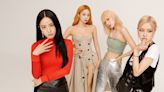 How Blackpink Went From Strangers to Sisters to Pop Supernovas