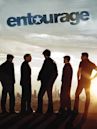 Entourage