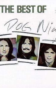 The Best of 3 Dog Night