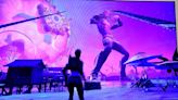 ‘Fortnite’ Studio Epic Games Lays Off 830 Employees With 16% Workforce Reduction