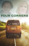 The 4 Corners