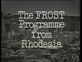 The Frost Programme