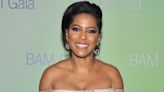 Tamron Hall Signs With UTA and Range Media