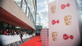 BAFTA TV Awards: Winners Including Steve McQueen Speak Up for Channel 4, BBC