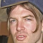 Courtney Taylor-Taylor