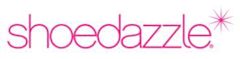 ShoeDazzle