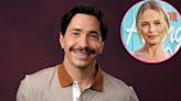 Justin Long Reveals He Calls Girlfriend Kate Bosworth By a Special Nickname: ‘It’s More Personal’