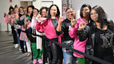 Facts About The Sororities And Fraternities That Make Up The ‘Divine Nine’ Or NPHC