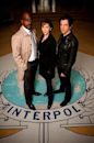 Interpol