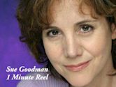 Sue Goodman