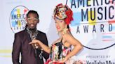 Cardi B and Offset sued by former landlords
