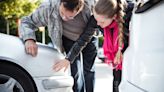 What to do after a car accident: Your step-by-step guide