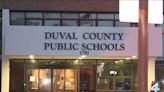 Estimated 700+ Duval County Public Schools positions could be ‘eliminated’ as district struggles with funding