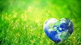 25 Earth Day Facts—Plus, How To Help the Planet Today and Every Day