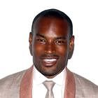 Tyson Beckford