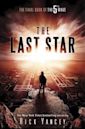 The Last Star (The 5th Wave, #3)