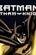 Batman: Gotham Knight