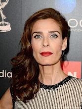 Kristian Alfonso