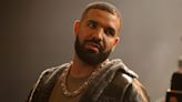 Drake Protects Himself From Stage Crasher, Calls Out Security For Being “Slow As F**k”