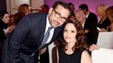 Everything We Know About Steve Carell and Tina Fey's New Netflix Comedy Series