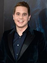 Ben Platt