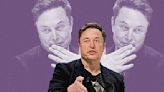 Is Elon Musk Misunderstood, or Understood All Too Well?