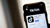 With IMDb, TikTok Finds Another Way to Hook Users and Make Money