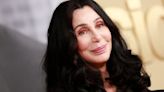 Cher Recalls Getting Contact High After Visiting Willie Nelson's Smoky Tour Bus