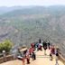 Dolphin's Nose, Coonoor