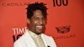 Jon Batiste to sing for Macron at Biden's 1st state dinner