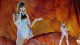 Movie Review: ‘Taylor Swift: The Eras Tour’