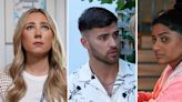 13 Hollyoaks spoilers for next week