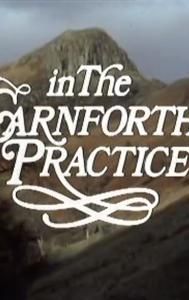 The Carnforth Practice